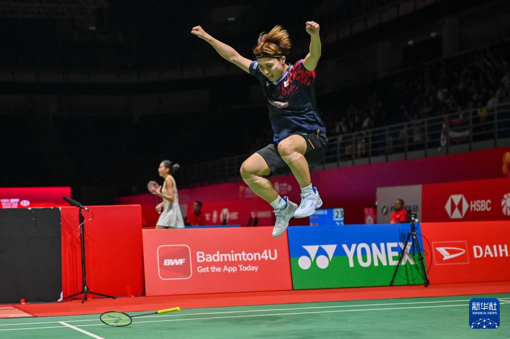 能力和比赛 能力和比赛