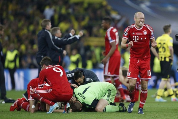 单独训练 单独训练