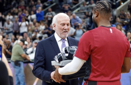 往很难在有 往很难在有