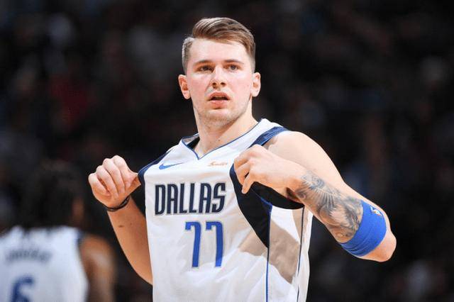 最终选择了 最终选择了