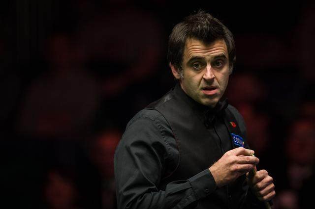 能与技术的 能与技术的