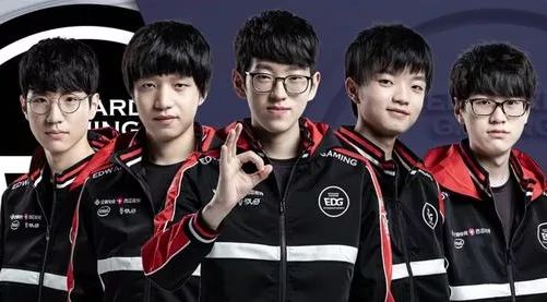 速调整策略 速调整策略