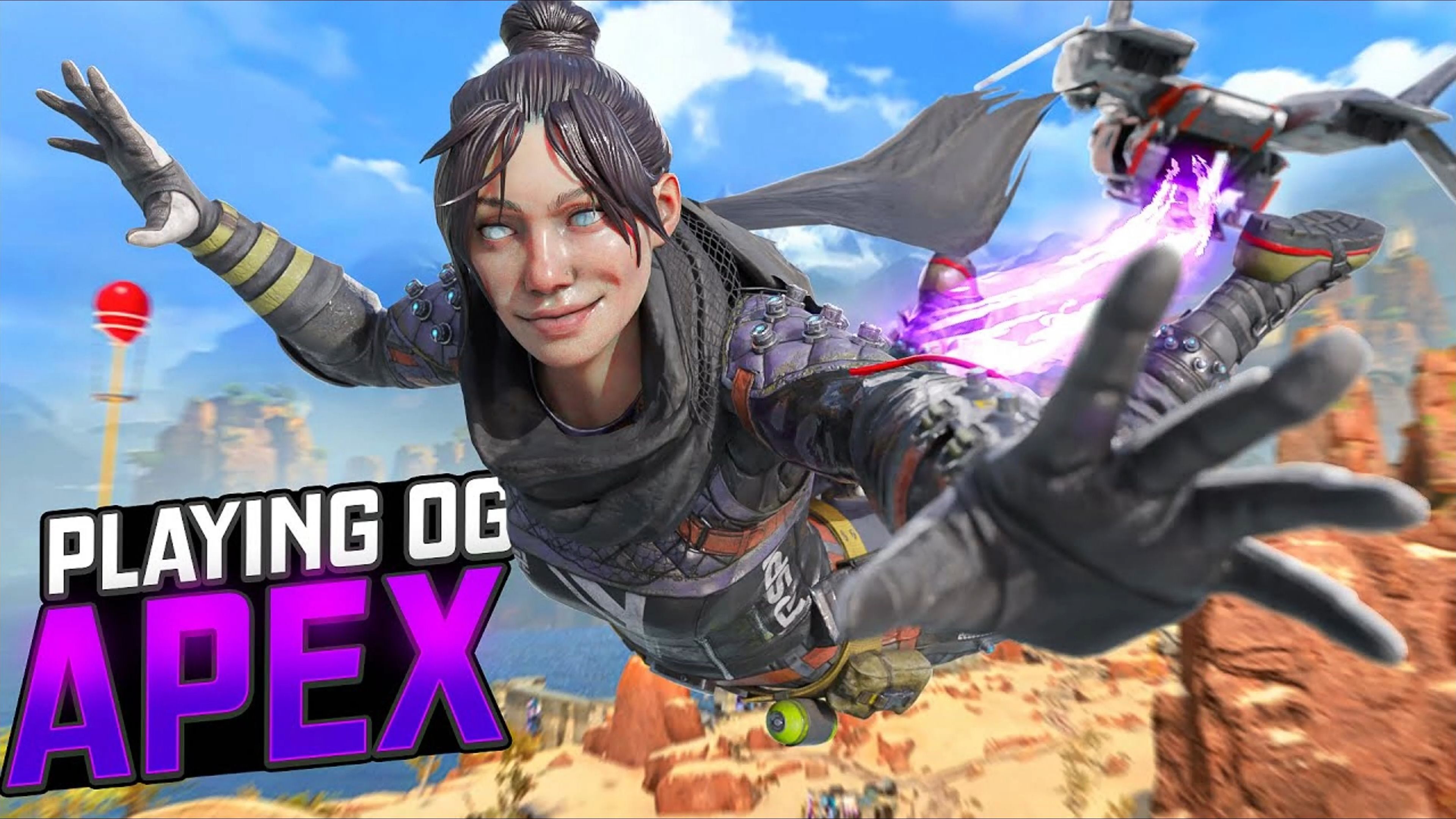 1的胜利不 1的胜利不