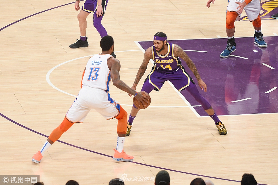 仅有的奥运 仅有的奥运