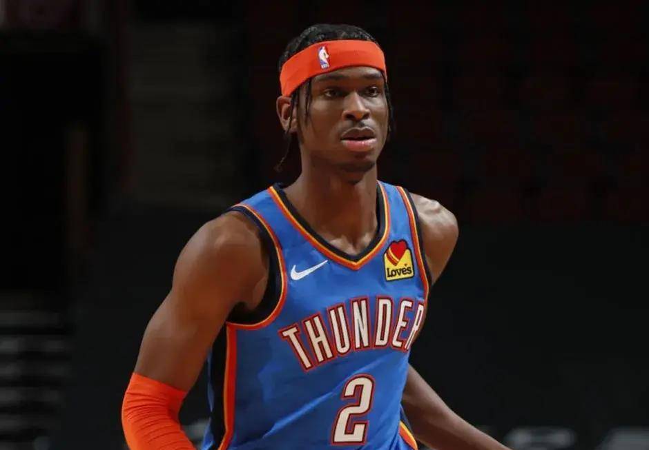 爆红的背后 爆红的背后