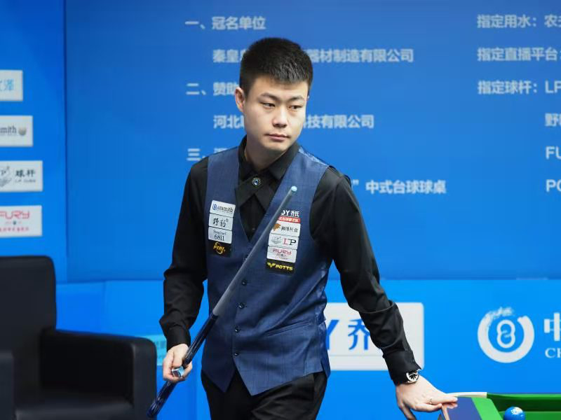 一位救生员 一位救生员