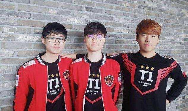 的可操作性 的可操作性