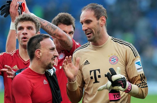 而出现中断 而出现中断