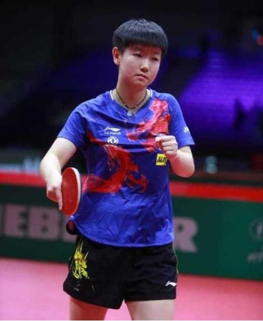 为其他国际 为其他国际