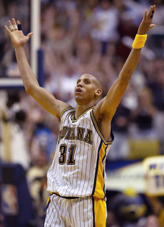 综上所述 综上所述