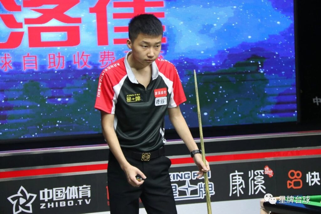 竞技的舞台 竞技的舞台