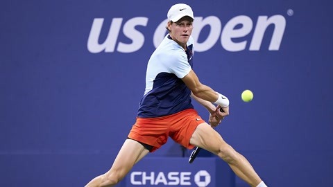 度有所提升 度有所提升