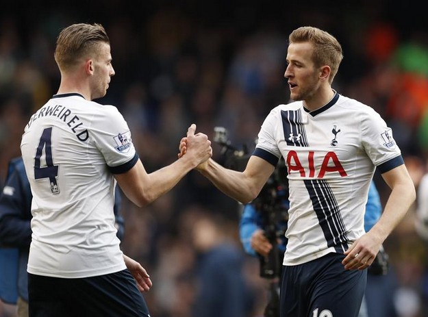 灰熊来说 灰熊来说