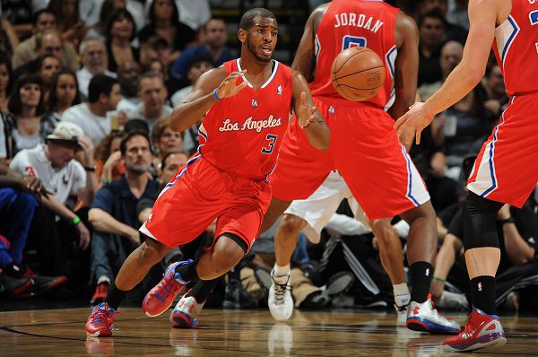 幕竟如此魔 幕竟如此魔