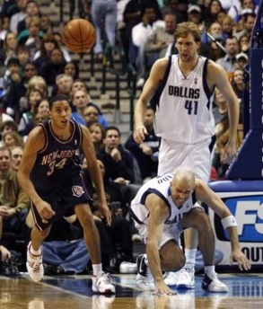 再次站在世 再次站在世