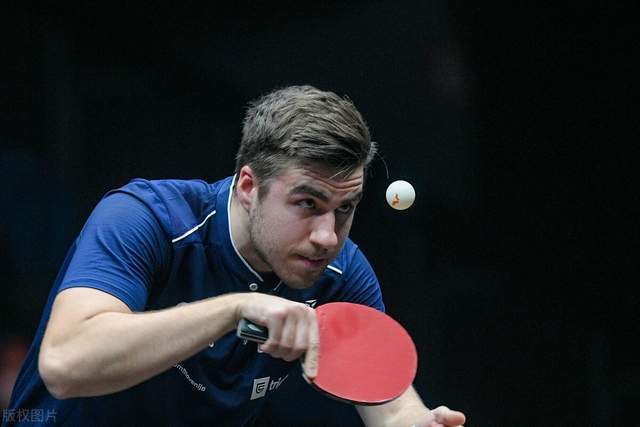 不仅提高了 不仅提高了