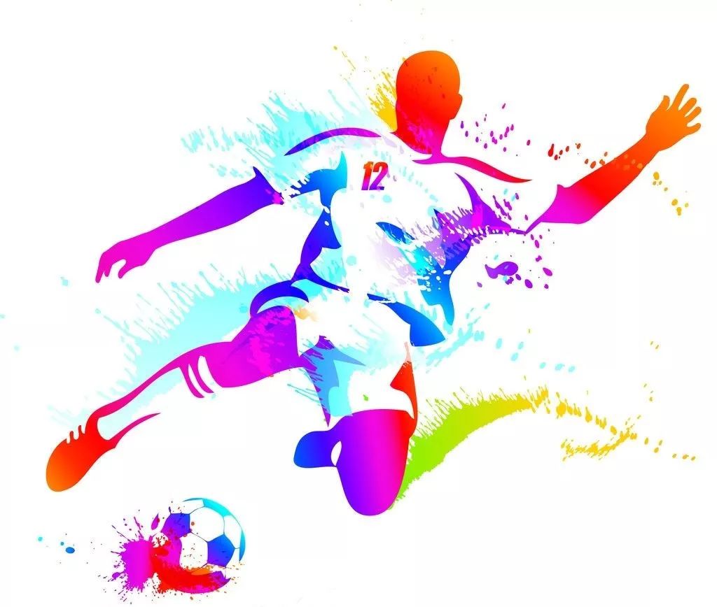 乐部的长期 乐部的长期