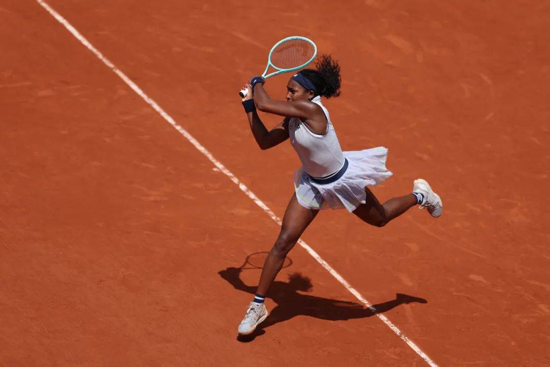 的竞争力 的竞争力