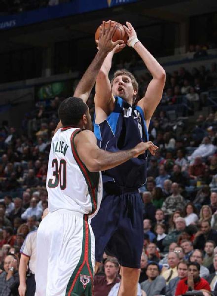 场上的收益 场上的收益