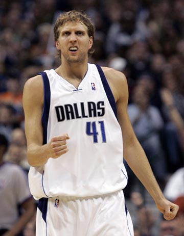 两队邀约并 两队邀约并