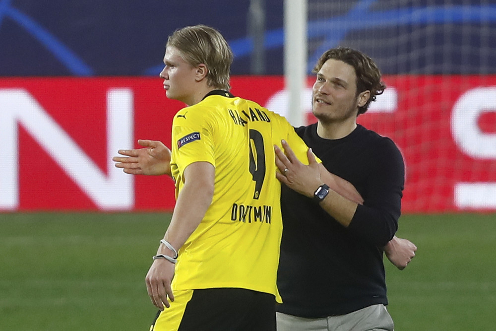 顶级锋线核 顶级锋线核