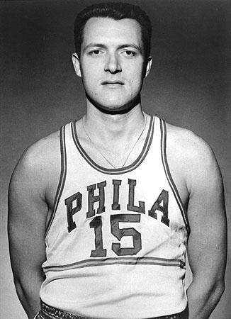 他通过灵活 他通过灵活