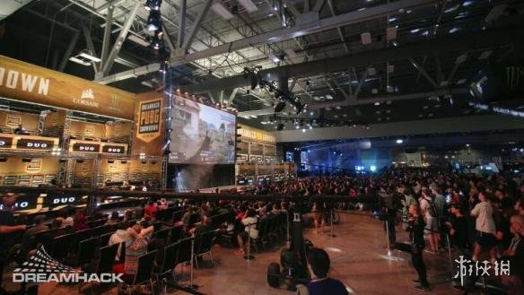 中起到了重 中起到了重