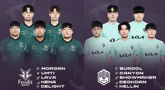 技战术的成 技战术的成