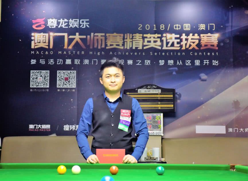 步迈向新辉 步迈向新辉