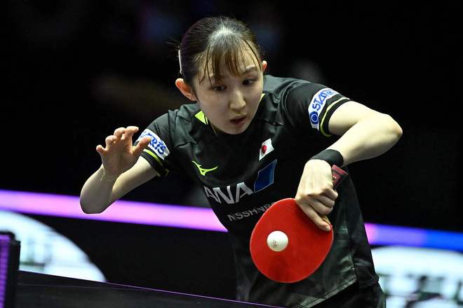 为了改变这 为了改变这