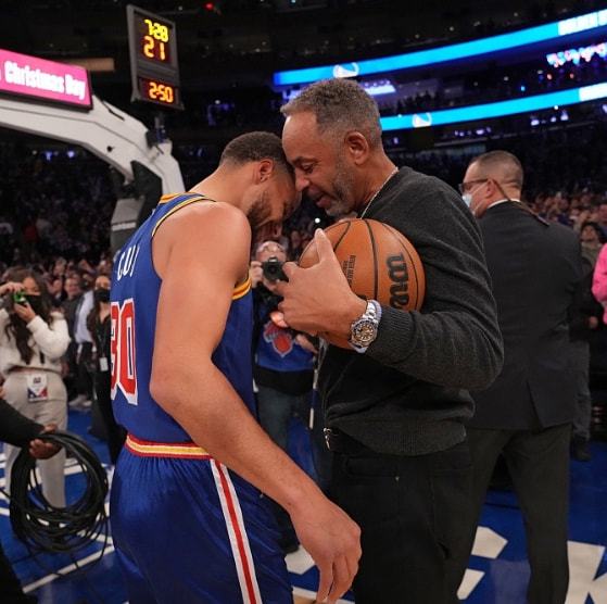 美国杨毅 美国杨毅