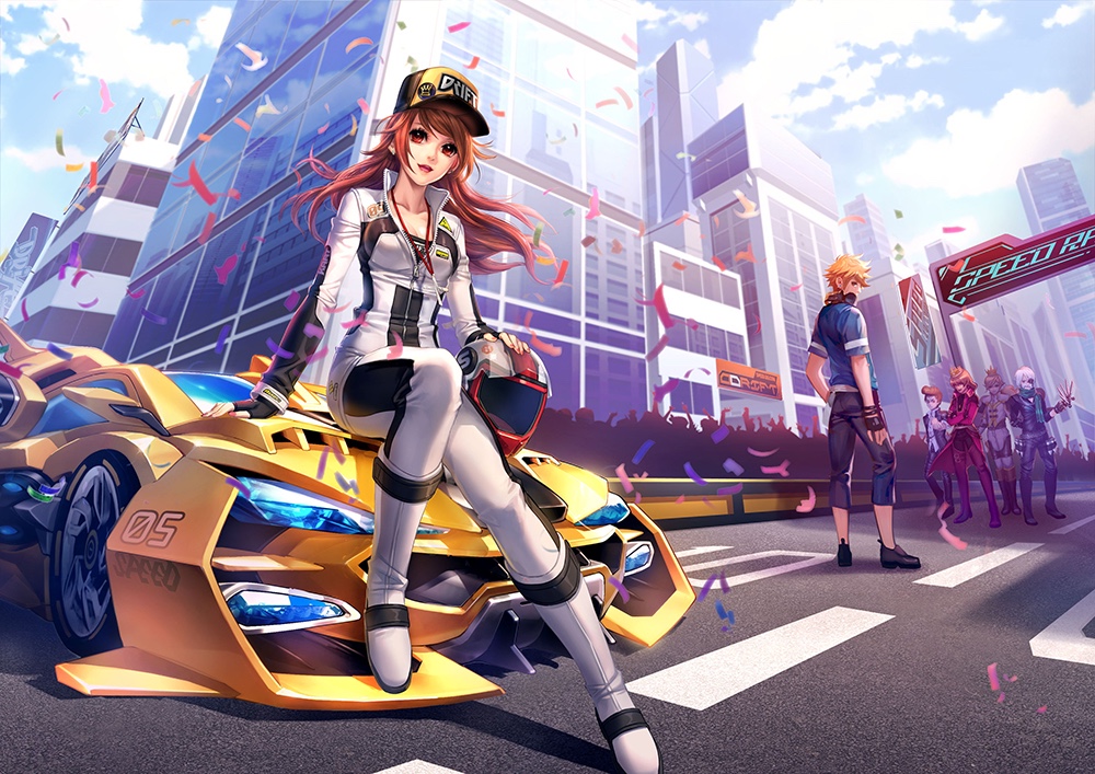 与内线肉搏 与内线肉搏