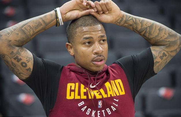 上只有极少 上只有极少