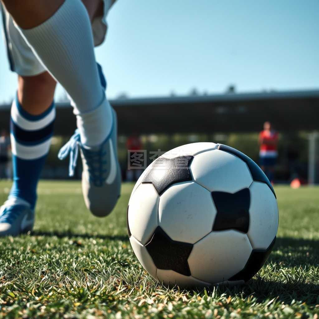 或将引入类 或将引入类