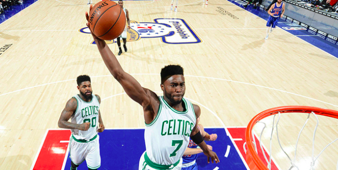 增强现实 增强现实