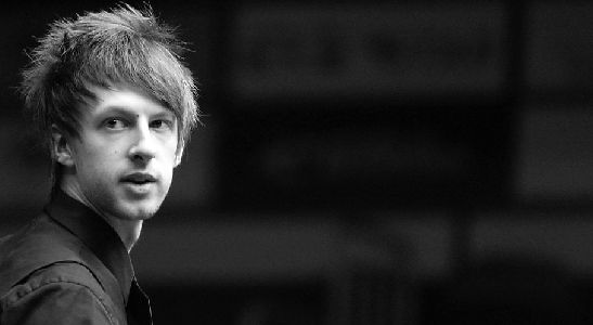 他不仅有效 他不仅有效