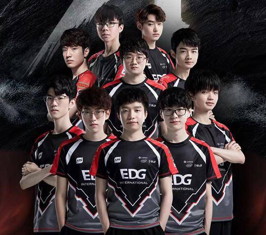 了职工参与 了职工参与