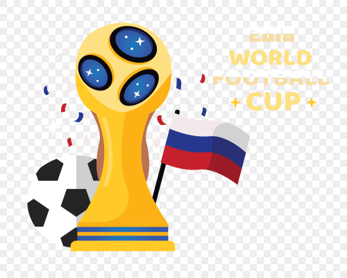 到合适的竞 到合适的竞