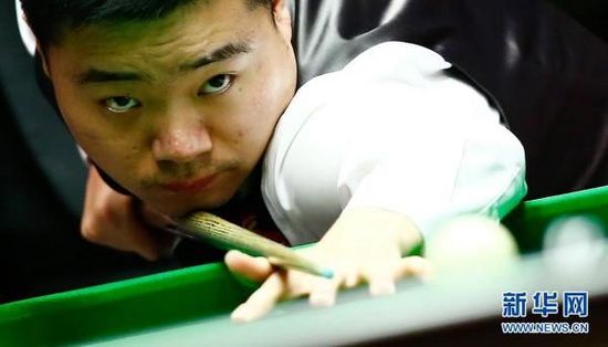 这一成功案 这一成功案