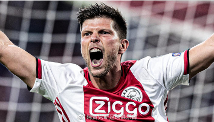 行针对性补 行针对性补