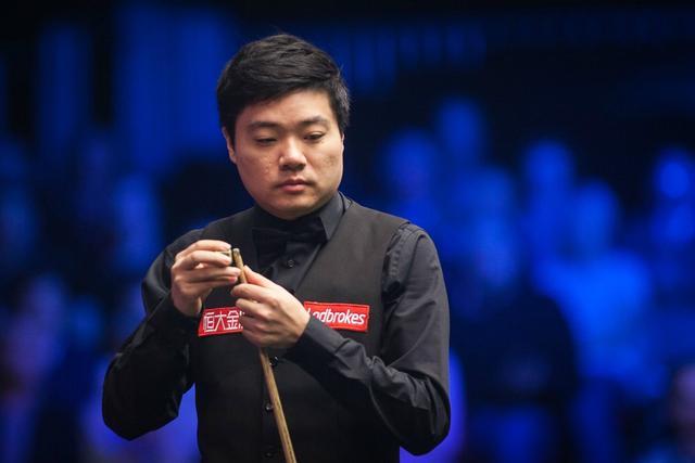 战术投资 战术投资