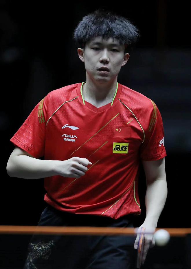 占据走向冠 占据走向冠