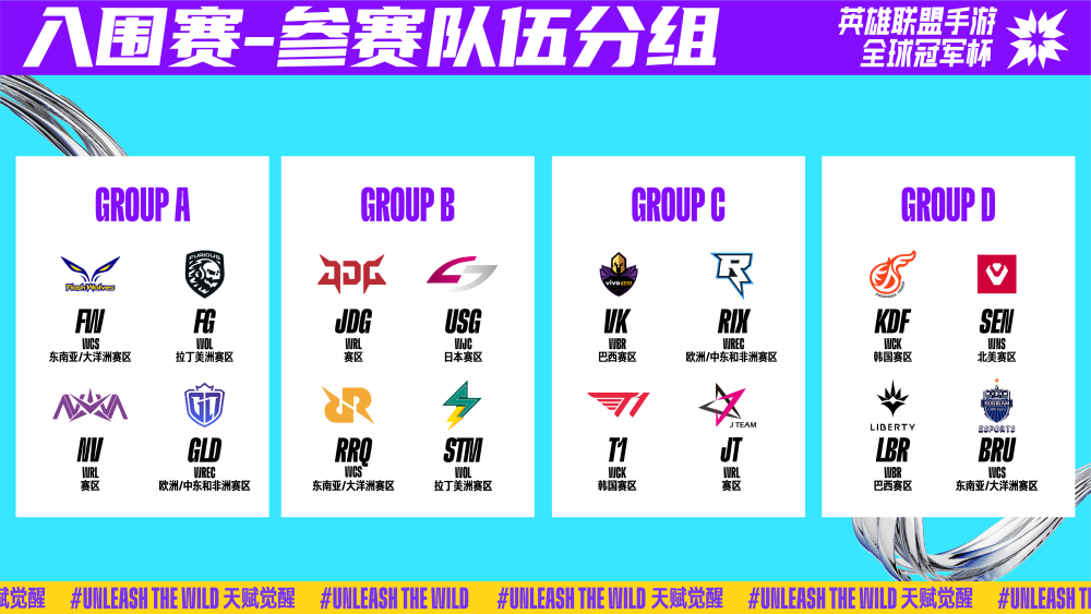 减少失误并 减少失误并