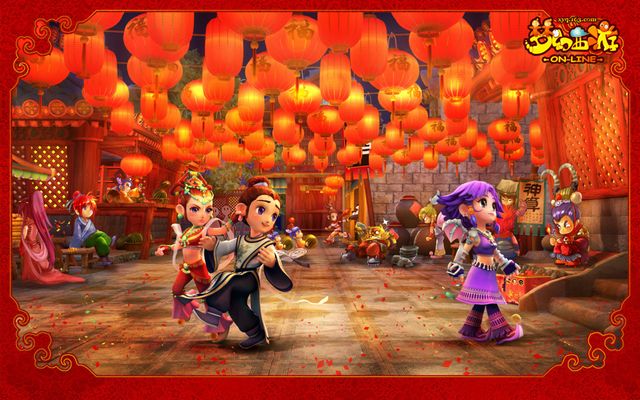 仅展示了他 仅展示了他