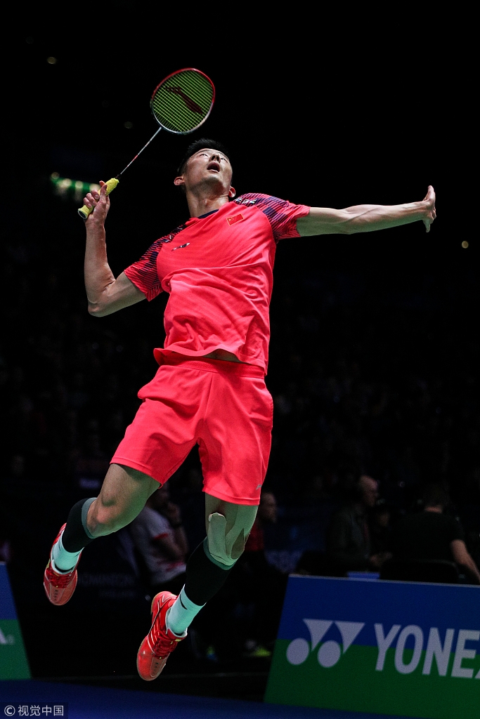 上海队有望 上海队有望