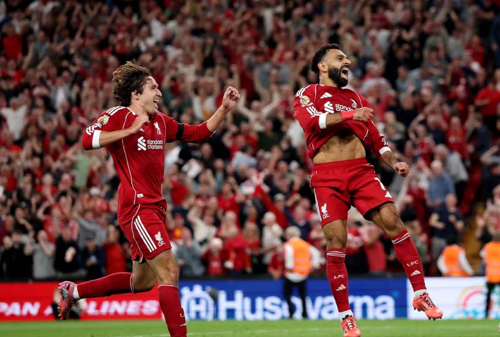 提供了良好 提供了良好