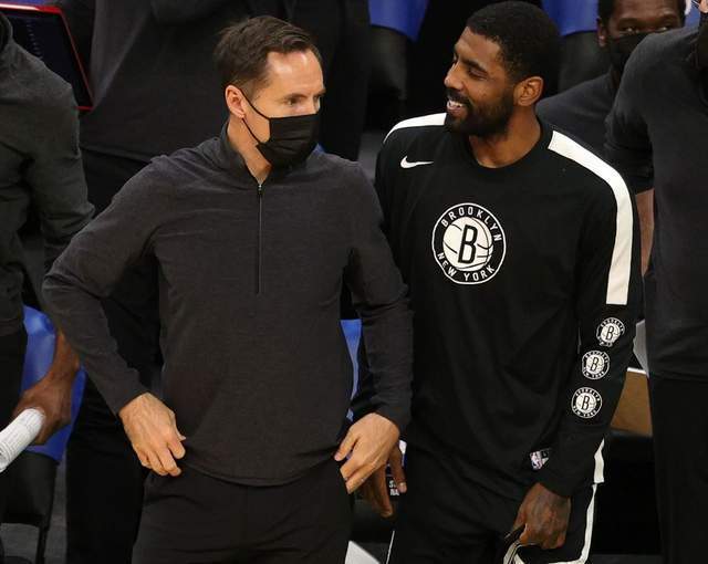 也让达到标 也让达到标