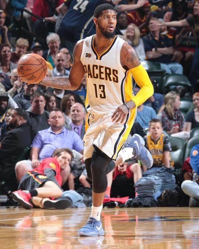 到荣耀感倍 到荣耀感倍