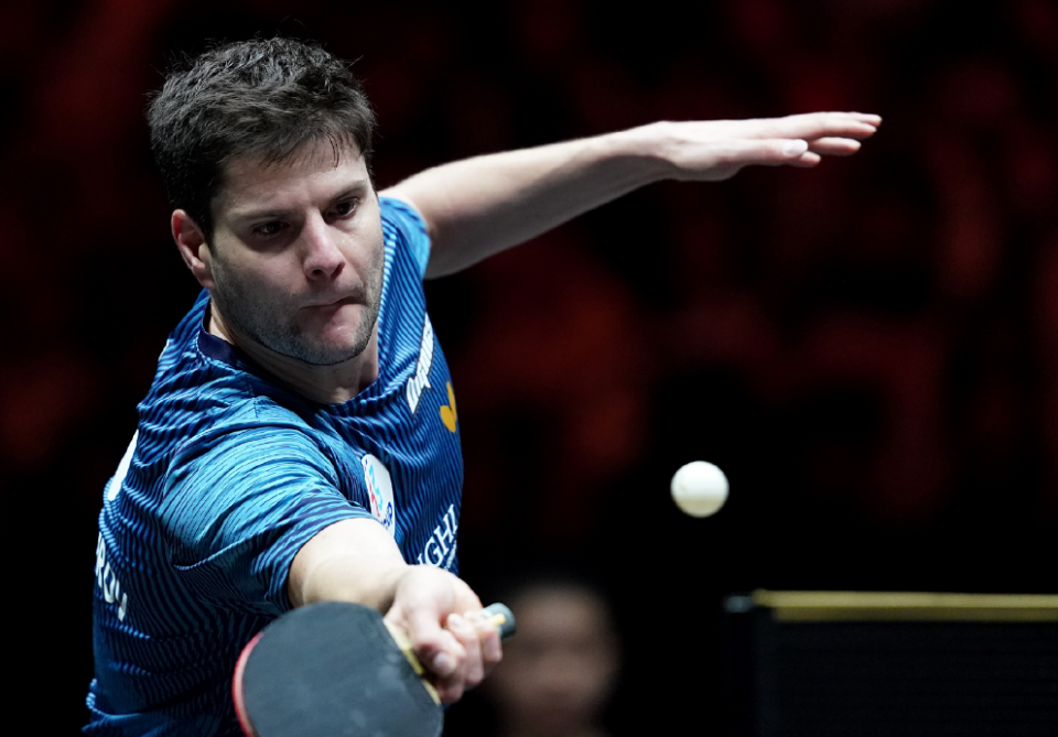 不仅是身体 不仅是身体