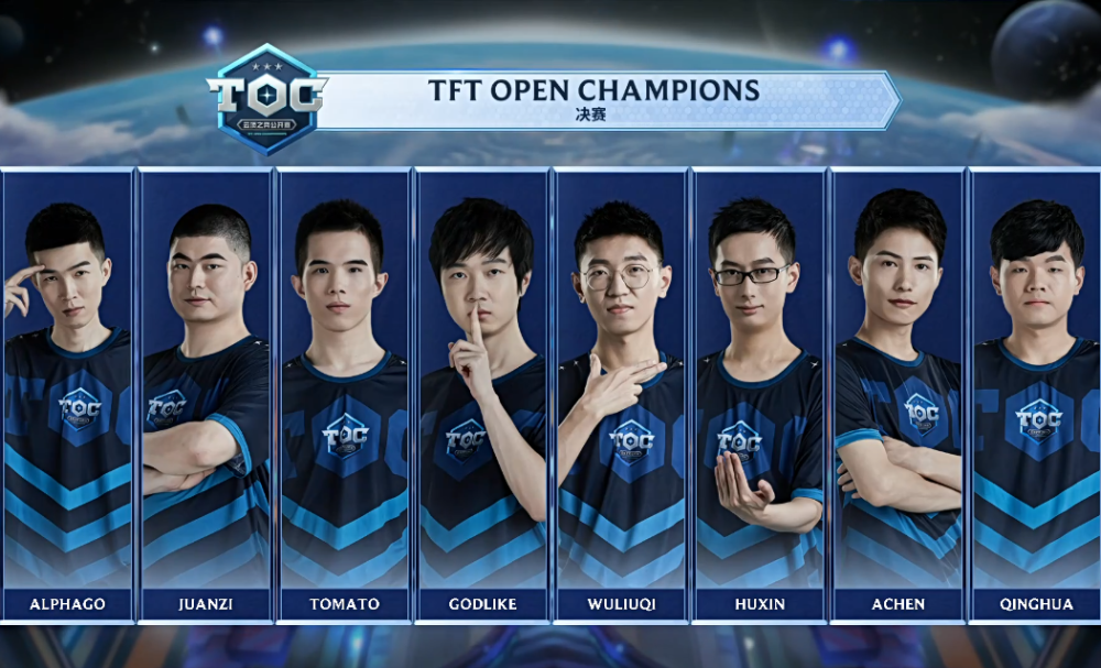 商业价值推 商业价值推